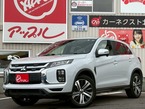 1.8 G 4WD