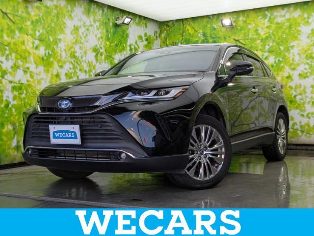 WECARS（ウィーカーズ）は全国250店舗展開！作業の都合上、車両をご覧頂けない場合がございます。来店前にお問合せ下さい