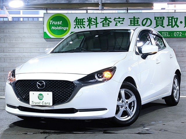 装備充実☆衝突軽減装置/ドラレコ/LEDヘッドライト/Bluetooth/USB/レーンキープアシスト/スマートキー/プッシュスタートアイドリングストップ/コーナーセンサー