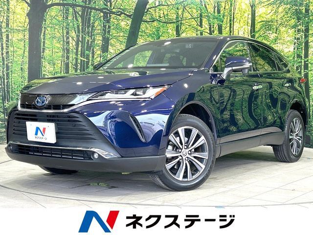 衝突軽減装置　レーダークルーズ　パワーバックドア　ハーフレザーシート