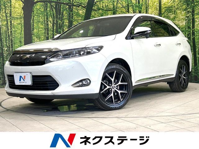 純正9型ナビ　衝突軽減装置　バックカメラ　レーダークルーズ