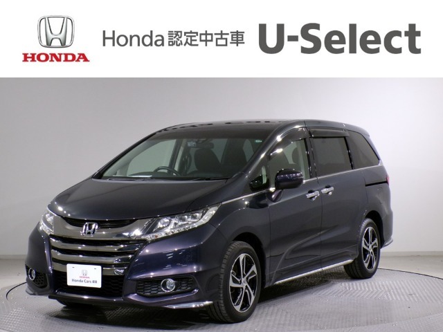 おすすめのお車が入荷しました！お問い合わせはU-Selectコーナー高山0577371233まで。