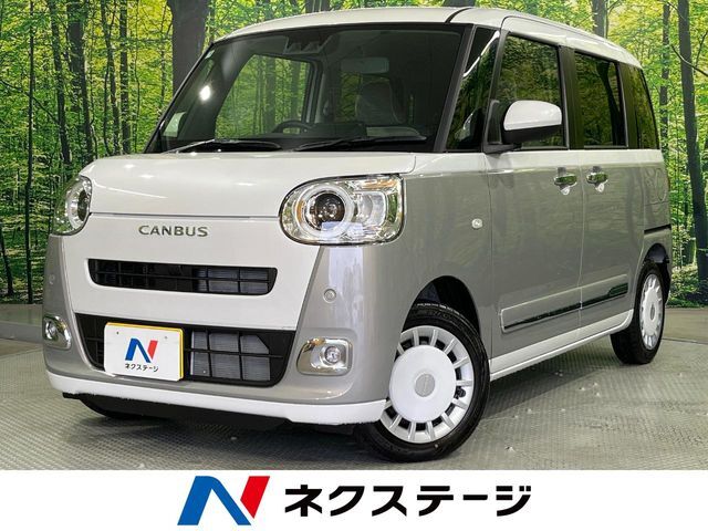 届出済未使用車　両側電動ドア　バックカメラ　衝突被害軽減システム