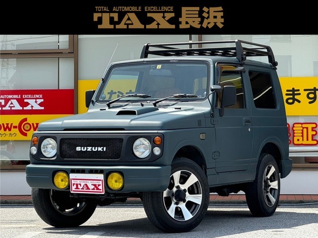 TAXは2011年に全国で240店舗を突破しました。今後もさらに多くの「おトク」をお届けするために、TAXは日本中に広がっています。120,000台の年間販売実績！！　『売り買いお得』　TAX！！