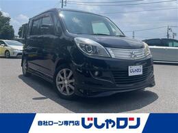 三菱 デリカD：2 1.2 S 禁煙車/フリップダウンモニター/社外ナビ/