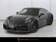 ポルシェ 911 の中古車 カレラ GTS PDK 千葉県千葉市花見川区 2379.9万円