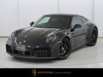 ポルシェ 911 カレラ GTS PDK