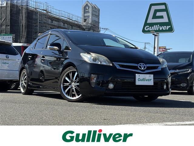 当店自慢の一台です！中古車は一物一価なので、早い者勝ちです。お早目のご検討をおすすめいたします！