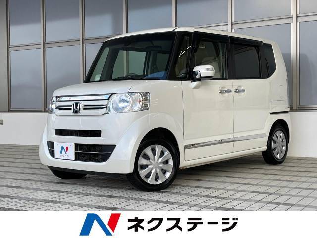 禁煙車　衝突軽減　電動スライドドア　バックカメラ　ETC　車線逸脱警報