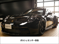 ポルシェ 911 の中古車 GT3 ツーリング パッケージ PDK 奈良県奈良市 4200.0万円