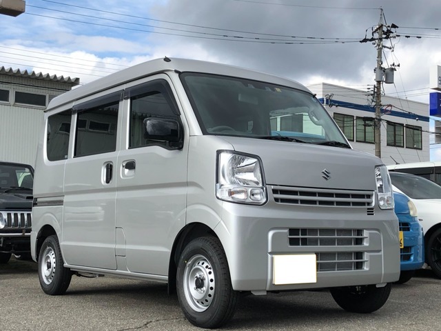 ★Modern form of a luxury 『Style』★各種新車・中古車・パーツ販売～カスタム・車検・修理まで、お車に関する事なら何でもご相談下さい♪お問合せ・ご来店をお待ちしております☆http://styletoyama.webcrow.jp/