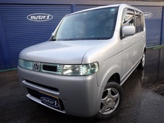 ホンダ That’s の中古車 660 4WD 富山県富山市 17.0万円