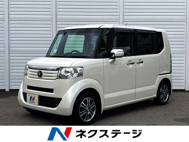 Carrozzeriaオーディオ　両側電動ドア　オートエアコン