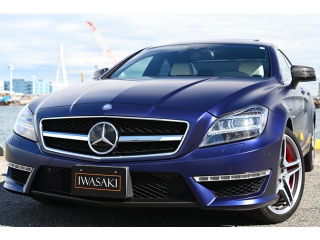 デジーノプログラムPKG正規ディーラー車法人1オナ禁煙車屋根保管特注カラーデジーノミスティックブルー＆ポーセレンフルレザーカーボンPKGパフォーマンスPKG新車時より毎年ディーラー整備マットフルプロテクション