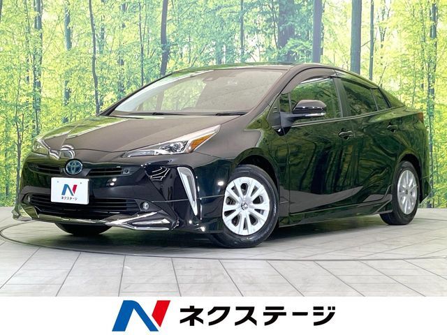モデリスタエアロ　純正9型ナビ　衝突軽減　禁煙車　全周囲カメラ　BSM