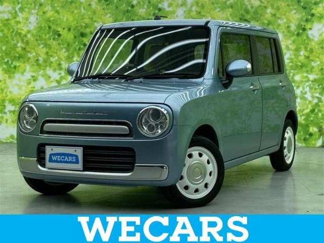 WECARS（ウィーカーズ）は全国250店舗展開！作業の都合上、車両をご覧頂けない場合がございます。来店前にお問合せ下さい