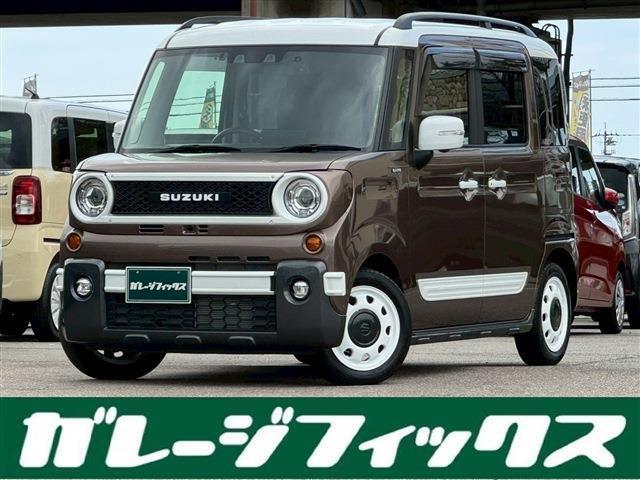 ☆掲載していない車両もございます！！☆在庫に無いお車もお探ししますのでご相談下さいませ♪
