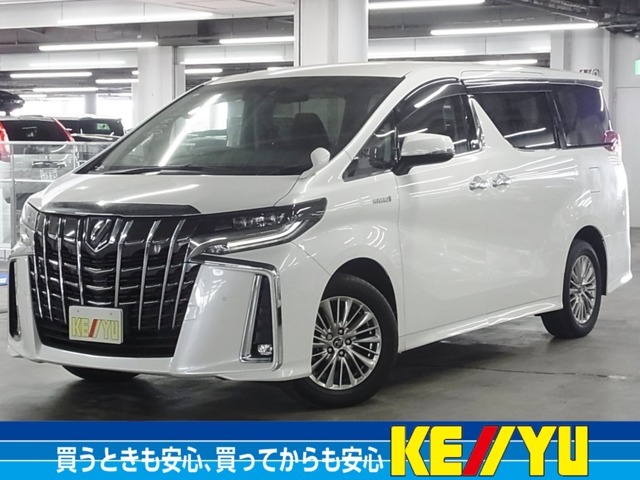 クルマ選びはケーユー♪ケーユーで♪この時期にお買い得な1台を是非♪お客様のお車をプロの見立てでより良い1台をプロデュースします！是非一度お店に遊びに来てください☆