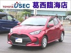 1.5 G ウェルキャブ 車いす収納装置付車 タイプII