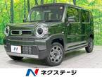 660 ハイブリッド G