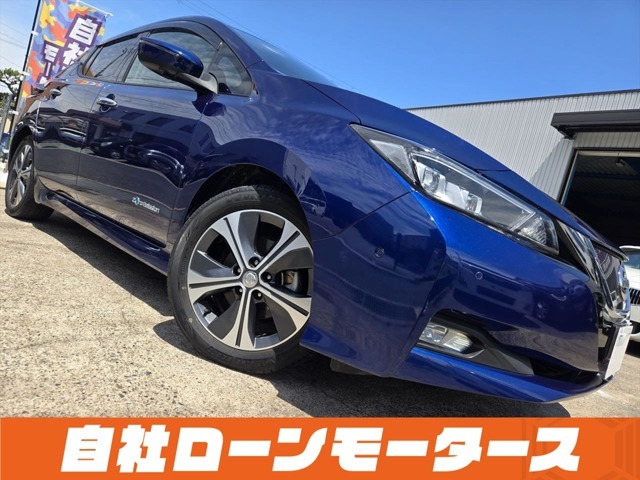 お車の購入は「自社ローンモータース」へ☆「ミライアル　車の業務スーパー 」で検索☆HPから簡単LINE友達登録で簡単申し込み☆「乗りたい☆」を全力応援！全国対応お気軽にお問い合わせください☆