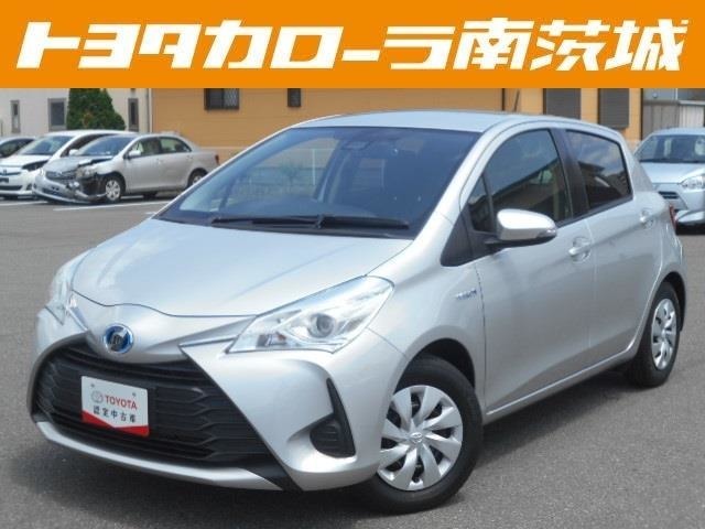 お車の中から当店の1台をご覧頂きまして誠にありがとうございます◆茨城県および近隣県への販売に限らせていただきます◆お問い合わせはカーセンサーを見た！とお伝え下さい。電話029-873-9511  影山まで！