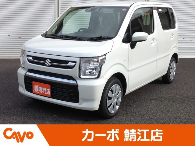 届出済未使用車ならカーボ鯖江店へ！※福井県内のお客様を中心にお取引させて頂いています。県外への陸送等でのお取引はお断りさせていただく場合がございます。個別にご相談させていただきます。