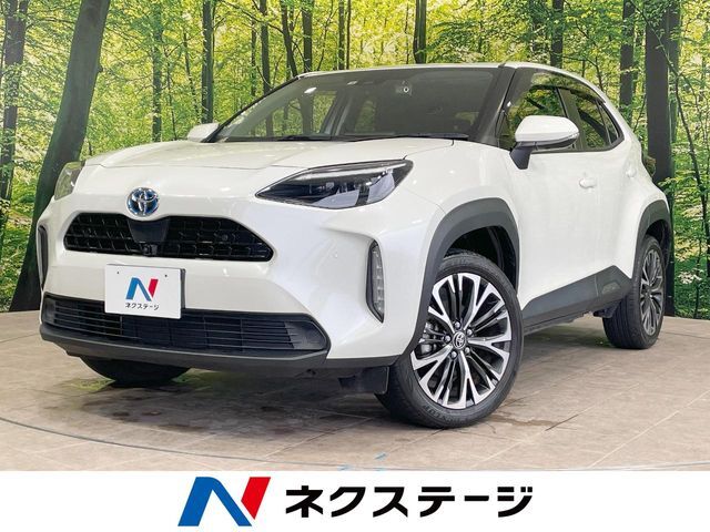 衝突軽減　純正8型DA　全周囲カメラ　電動リアゲート　パワーシート