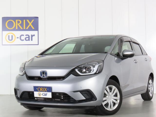 ★☆★今スグ在庫確認のお電話をTEL0120-20-5370♪みなさまからのお問合せお待ちしております。★☆★納車前に点検整備（エンジンオイル オイル・エアコンフィルター ワイパーゴムは交換）