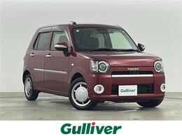 ダイハツ ミラトコット 660 G SAIII 4WD 純正ナビ 衝突軽減 車線逸脱警報 ドラレコ
