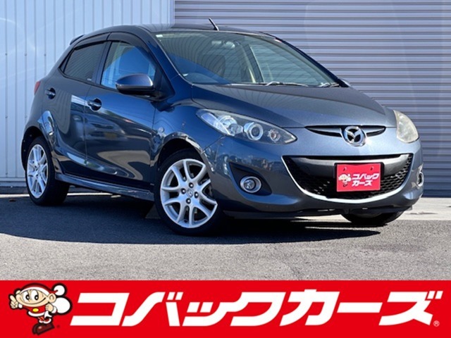 遂に「車検のコバック」が、中古車の取り扱いを開始致しました！車輛詳細やご予約はお電話にてお待ちしております！また、車検はもちろんアフターケアもお任せ下さい！