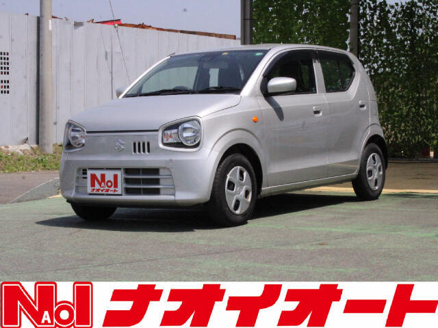 「当社のこだわり」全車保証付き。当社の工場は国の認定をもらった指定工場です。メンテナンスは安心の整備をお約束致します。