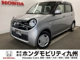 ホンダ N-ONE 660 スタンダード CD