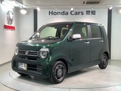 ホンダ N-WGN の中古車 L特別仕様車スタイル+ビター 愛知県小牧市 145.9万円