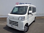 660 クルーズ