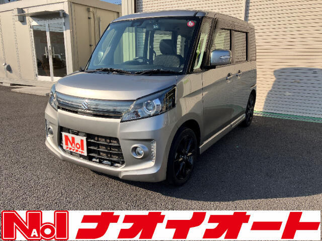 ご覧いただき誠にありがとうございます！！ナオイオートひたちなか店です★皆様のお問い合わせ心よりお待ちしております！！