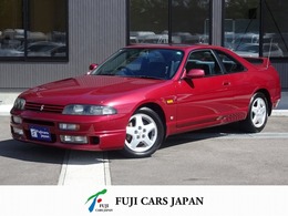 日産 スカイラインクーペ 2.5 GTS25t タイプM エアロセレクション　サンルーフ　HICAS