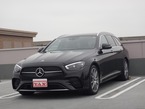 E300 スポーツ MP202302