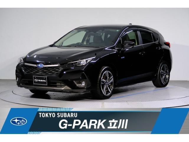 ブラックをお探しの方！距離も少ないオススメの1台！11.6インチセンターインフォメーショディスプレイ付き！