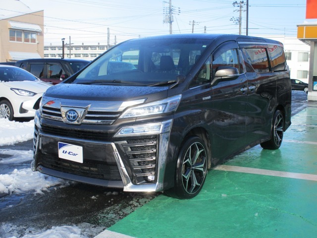 ☆当店舗掲載車両をご覧頂き大変有り難う御座います。ネッツトヨタみちのく（株）【0178-22-2237】です！ご連絡お待ちしております☆ご不明な点やご質問など、何でもお気軽にご相談下さい！