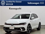 GTI