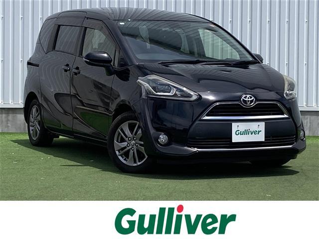 【ガリバー高松東山崎店】数多くの販売店の中からガリバーが選ばれる理由はここ　https：//221616.com/services/　。