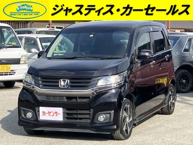 ウィンターセール実施中♪全車お買い得価格！！お気軽にお問合せください☆無料電話0078-6002-351983