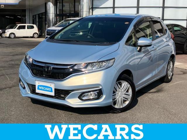 WECARS（ウィーカーズ）は全国250店舗展開！作業の都合上、車両をご覧頂けない場合がございます。来店前にお問合せ下さい