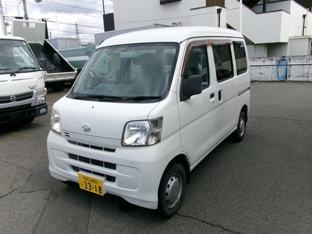 お車の事で気になる事があれば「無料電話0078-6002-871012」までお気軽にご連絡下さい！
