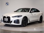 M50 xドライブ 4WD