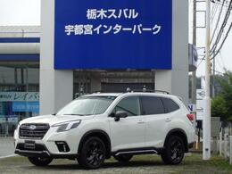 スバル フォレスター 1.8 スポーツ 4WD ナビ ETC2.0 ドラレコ