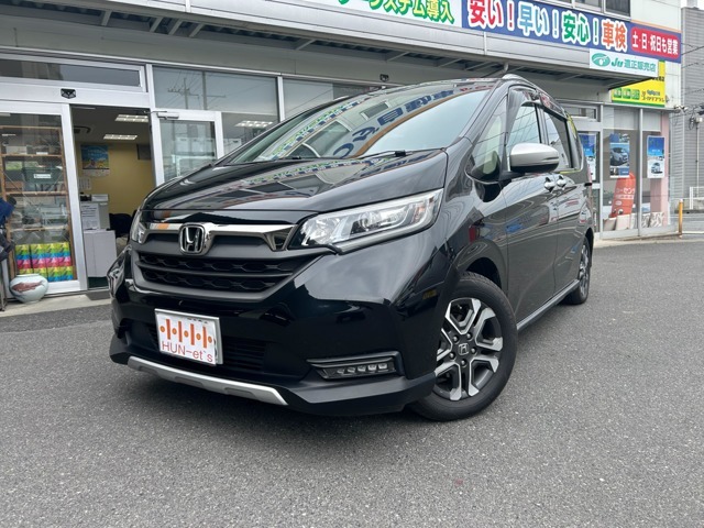 この度は数ある車輛の中からヒューネット西原・澤田自動車の物件をご覧いただき、誠にありがとうございます。
