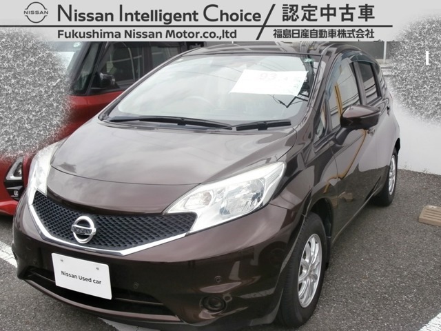 当店展示車両をご覧いただきありがとうございます！あなたにピッタリの中古車探しとカーライフのご提案を致しますので、お気軽にご連絡ください！当社が自信を持ってオススメする1台です！