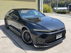 2.5 Z ハイブリッド車